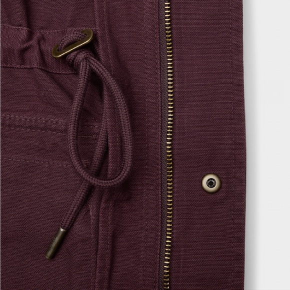 Jasper Field Jacket - Picture 13 of 14